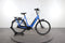 Gazelle Grenoble C8
